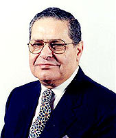 samuel_habib001
