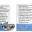 Forum for Intercultural Dialogue