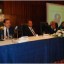 The Economic Crisis and How to Overcome it..
