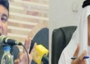 Media and Future Challenges in the Arab Media by CEOSS FID