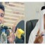 Media and Future Challenges in the Arab Media by CEOSS FID