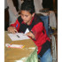 CEOSS works to empower people with disabilities