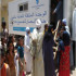CEOSS works to empower the poor and marginalized citizens
