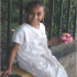 CEOSS works to improve the health conditions for vulnerable children