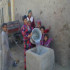 CEOSS works to empower the poor and low-income citizens