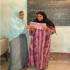 CEOSS works to improve the quality of education