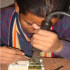 CEOSS works to improve and increase Poor citizen’s income leve