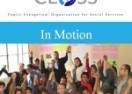 In Motion… Newsletter